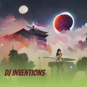 Dj Inventions