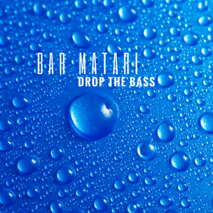 Drop The Bass