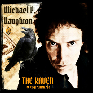 The Raven
