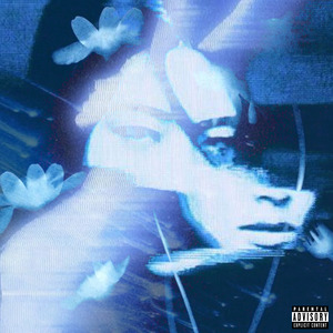 Não Se Esconde (Speed Up)