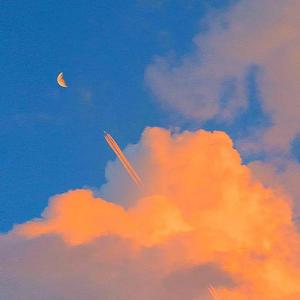 潮汐（温柔DJ女生版）（翻自 傅梦彤）