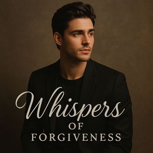 Whispers of Forgiveness