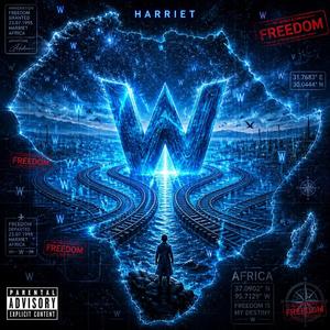 Harriet