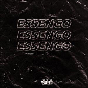 ESSENGO