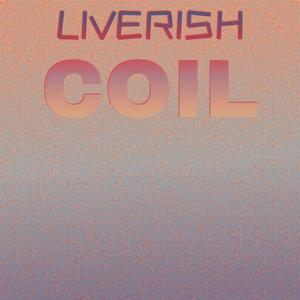 Agoraphobic Downtown