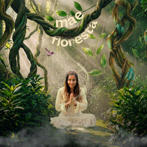 Mãe Floresta