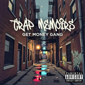 Solid (feat. GMG G.O.A.T)