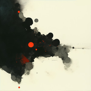 マシンガンをぶっ放せ (Piano Cover)