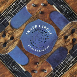 Kendimiz Icin Ballad