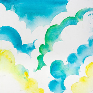 那覇空港 (feat. KOYOsax)