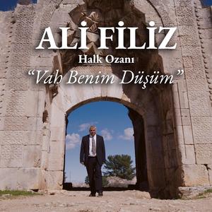 VAH BENİM DÜŞÜM