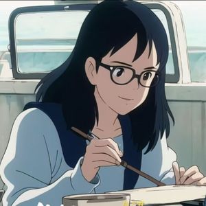 希望雨再下大点