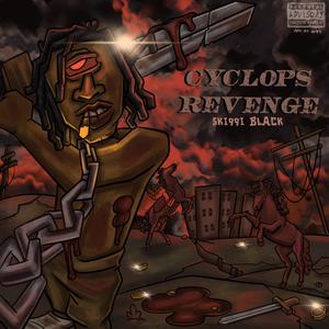 Esco (feat. Shxwnnblxxdy)