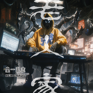 老人家