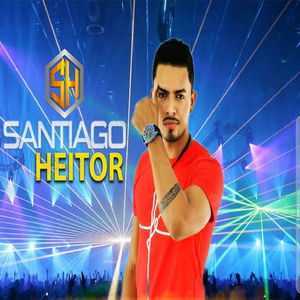 Beijando seu sorriso