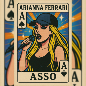 ASSO