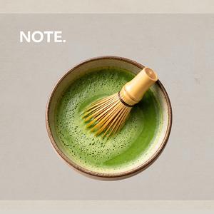 Smooth Focus Across Seasons