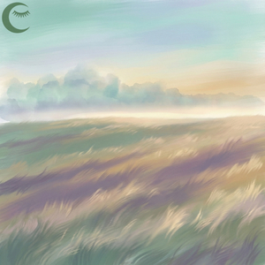 Piano for Clear Focus