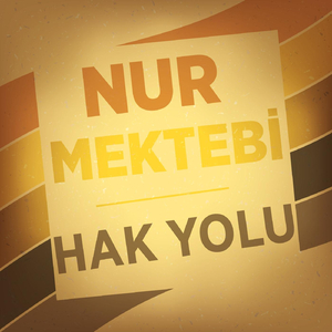 Hak Yolu