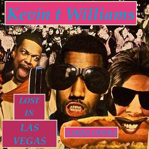 St. Paddy's Day (feat. James Alibe' Sledge & Rudolph V. Richardson)