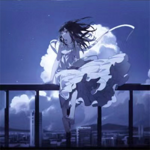 空心（prod by FRESH_ye）