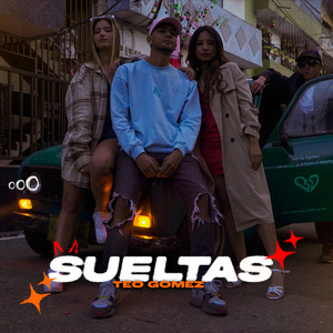 Sueltas