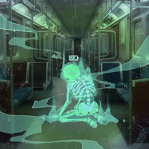 “恋爱游戏”-河南说唱之神 x 绵羊STAR x Uzzy Sad Guitar Type