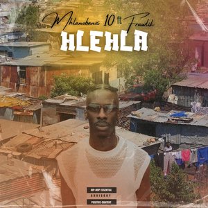 Hlehla