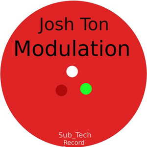 Modulation (Original Mix)