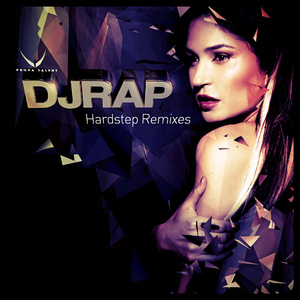 Hardstep (Paradigm Shifter Remix)