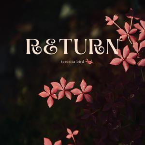 Return