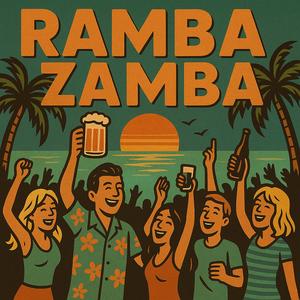 Ramba Zamba