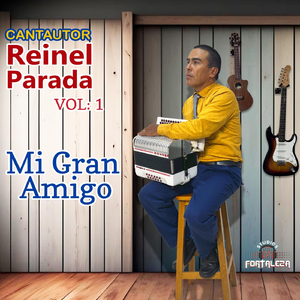 Nos Volveremos a Ver