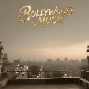 मुंबई की रातें-Mumbai Nights