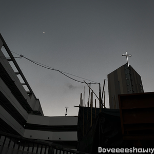 莣孒嬡（prod by CapsCtrl）