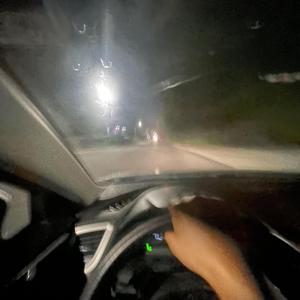 INTRO