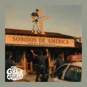 Sonidos de América