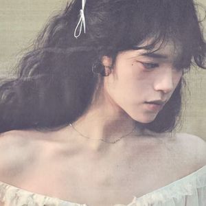 【FREE】R&B Melody Type Beat "WANDER"