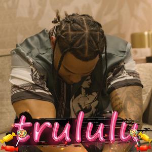 trululu