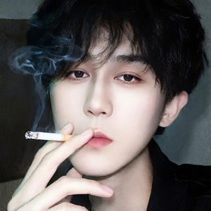 《晚风与旧人》