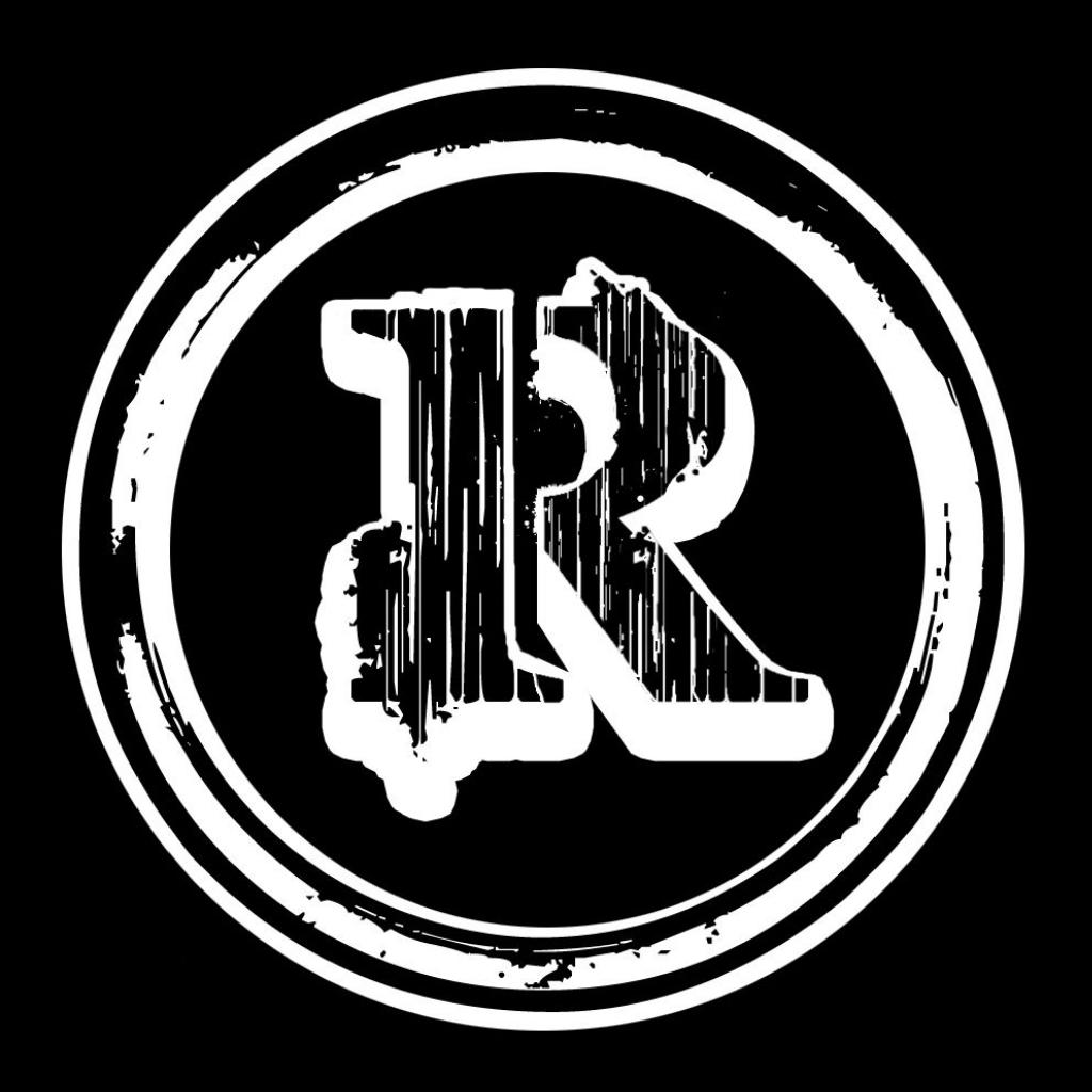 rottun recordings 厂牌