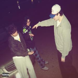 Too Bad (feat. mazin)