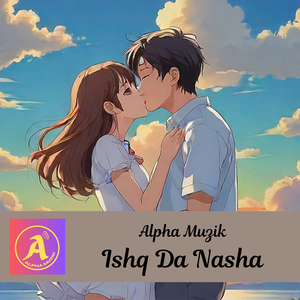 Ishq da Nasha