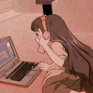 Wed-☾（W e d n e s d a y remix）