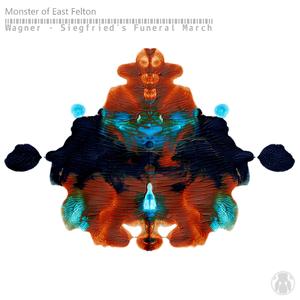 Siegfried's Funeral March