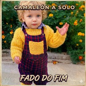 Fado do fim