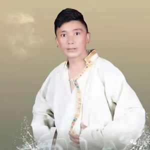 赞歌舞蹈情