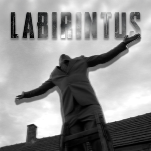 Labirintus