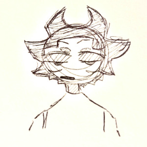 MEAN (Demo)