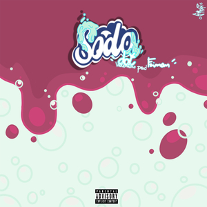 Soda
